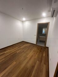 Chai Chee Road (D16), Terrace #486472231